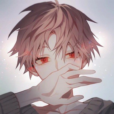 转弯未让直行发生事故 车主反指责