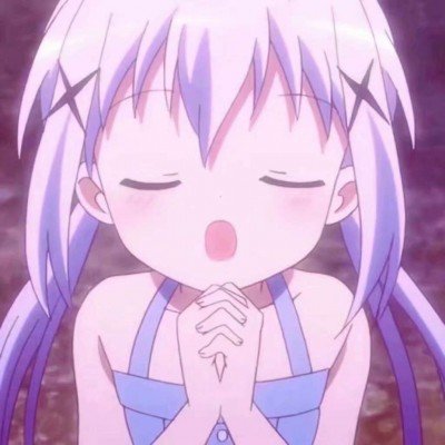 流星蝴蝶剑