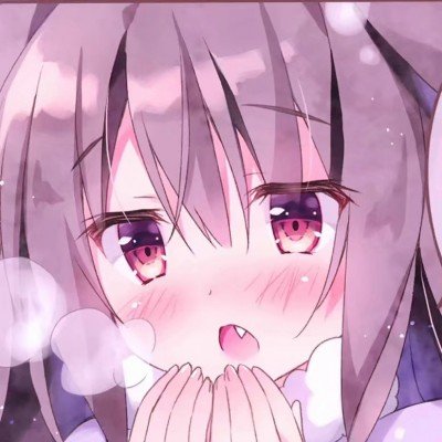 伊朗称查获139套星链设备