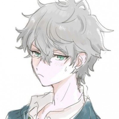 外星人存在几率很高