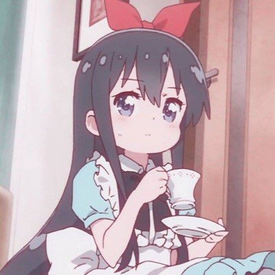 大学生高铁怒吼熊孩子到底是谁错了