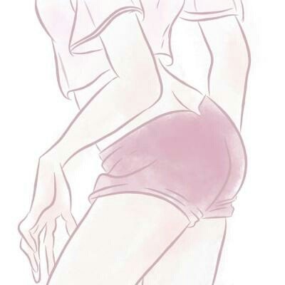 银魂